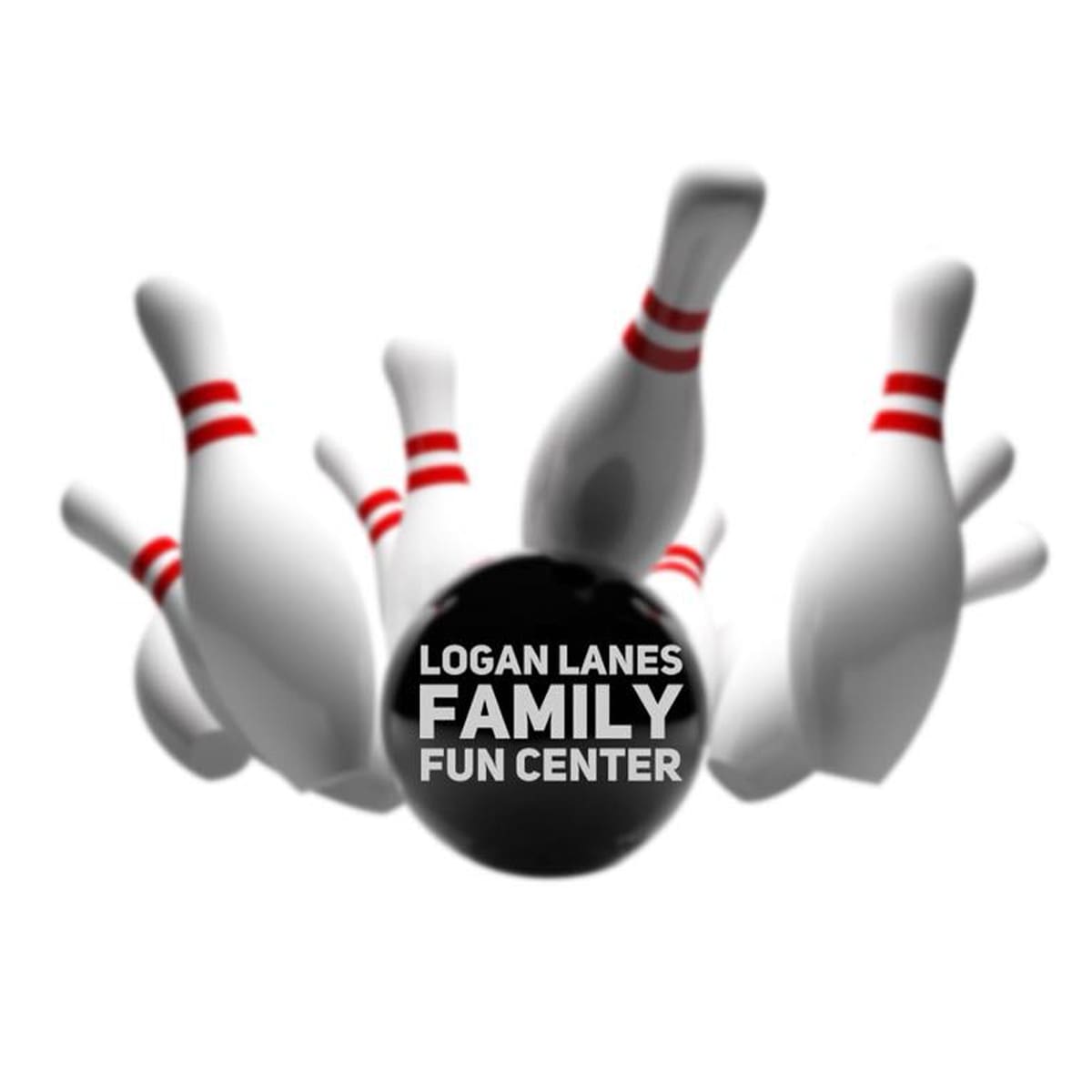 BPAA Webservices